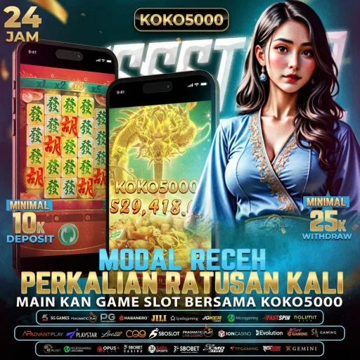 Galaxy A07 Front Black 